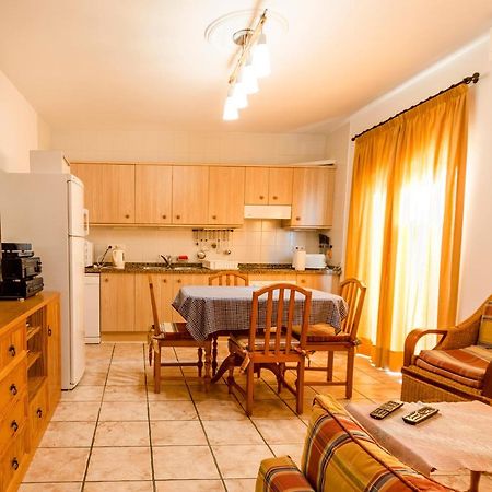 Casa Charlotte Apartman Nerja Kültér fotó